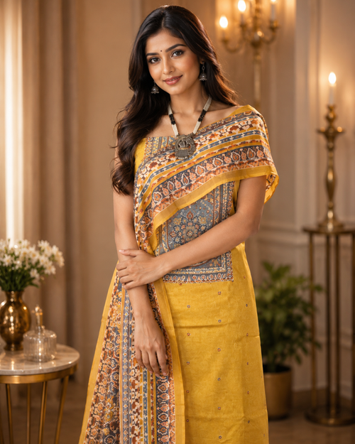 Sadhana Zainab