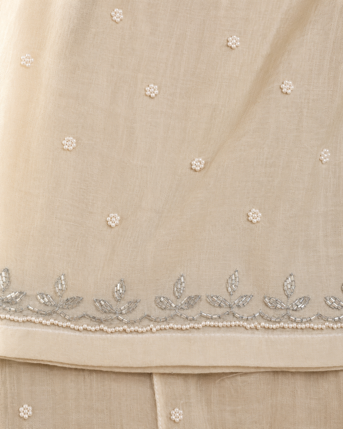 Anarkali Designer Suit