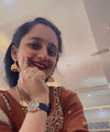 Simar