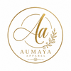 Aumaya Apparel - Home