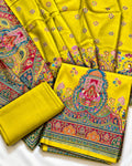 Designer Heavy Beautiful detailed intricate patterns
