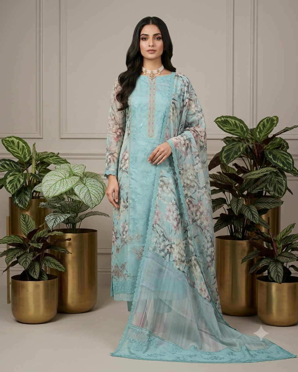 ZEENAT