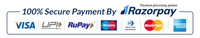 Payment method