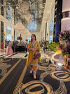 Naina Verma