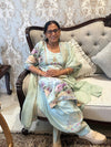 Madhu