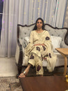 Sunitha