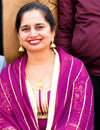 Balwinder Kaur